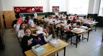 Okul kayıtları ne zaman başlayacak? 2025 okul kayıtları nereden yapılıyor?