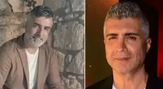 Özcan Deniz'İn annesi sonunda isyan etti: Gerekirse Cumhurbaşkanına giderim