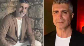 Özcan Deniz'İn annesi sonunda isyan etti: Gerekirse Cumhurbaşkanına giderim