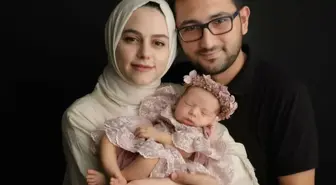 Sahte diploma çetesi, Nesibe Kaya Zabun'un diplomasını da kullanmış