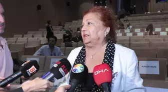 Türk Müziğinin Duayen Ismi Selçuk Alagöz Son Yolculuğuna Uğurlandı