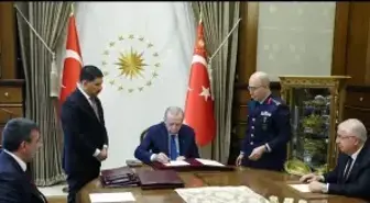Şehit ve gazi ve terör mağdurları derneğinden CHP'li Başarır'a tepki