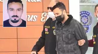Seri katil şüphelisinin ifadesi ortaya çıktı! Eski sevgilisinin sözleri bomba