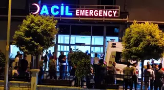 Siirt'te Husumetli Taraflar Arasında Silahlı Çatışma: 1 Ölü, 1 Yaralı