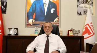 Söke Ovası'ndaki Sulama Sorunu Çiftçileri Zor Durumda Bıraktı
