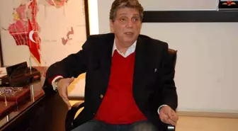 Ümit Aktan Hayatını Kaybetti