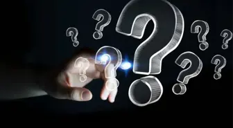 Tarihte bugün ne oldu? 8 Ağustos tarihinde neler oldu?