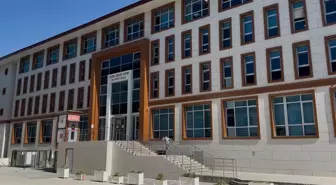 Yük Gemisi Kaptanı Gözaltına Alındı