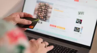 TEMU yasaklanacak mı? TEMU Türkiye'de kapatıldı mı?