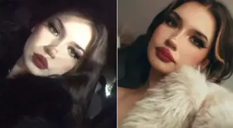 Teslime'yi öldürüp 50 metre taşımış! Gözaltındaki sevgilinin her sözü ayrı çelişki