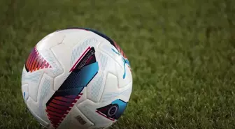 Trendyol Süper Lig 2025-2026 Sezonu Başlıyor