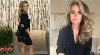 Ünlü moda tasarımcısı, lüks teknede ölü bulundu