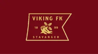 Viking hangi ülkenin takımı, hangi ligde oynuyor?