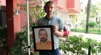 Ordu'da Kurşun Isabetiyle Hayatını Kaybeden Doktorun Kardeşi Adalet Bekliyor