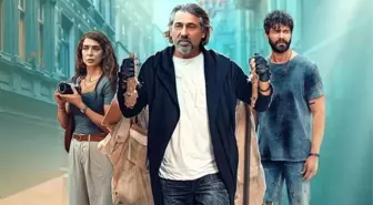 Yeniden Başlamak filmi oyuncuları kim, konusu ne, sonu nasıl bitiyor?