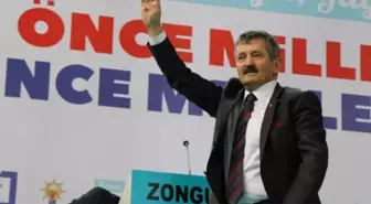 Zeki Tosun kimdir? Zeki Tosun nereli, neden vefat etti?