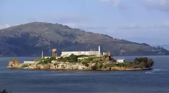 Florida'daki 'Timsah Alcatraz' Gözaltı Merkezi İnşaatı Durduruldu