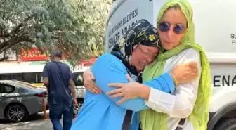 Didim'de Maganda Saldırısında Genç Hayatını Kaybetti