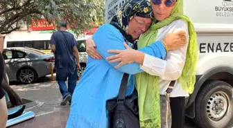 Didim'de Maganda Saldırısında Genç Hayatını Kaybetti