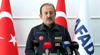 Türkiye'den Gazze'ye 178 Yardım Tırı Gönderildi