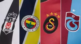 Astrologların 2026 Süper Lig şampiyonluk tahminleri ne?