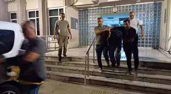 Üniversite Öğrencisi Genç Kızın Ölümü: 5 Şüpheli Adliyeye Sevk Edildi