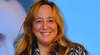 Ayşe Barım kimdir? Ayşe Barım kaç yaşında, nereli?