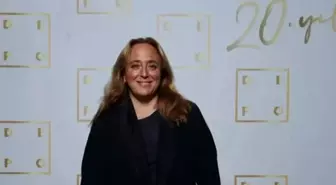 Ayşe Barım neden tutuklandı? Ayşe Barım'ın dava süreci nasıl ilerliyor?