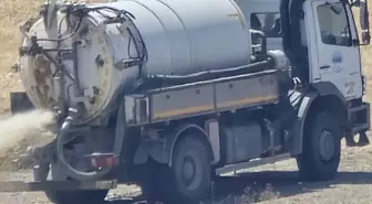ESKİ'ye Çevre Kirliliğinden 668 Bin TL Ceza