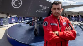 Baykar Anadolu'daki ilk üretim üssünü kuruyor! Şehir belli oldu