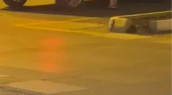 Çorum Valiliği'nden Araç Skandalına İlişkin Tahkikat