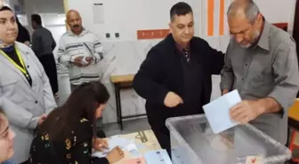 Cumhurbaşkanlığı seçimi ne zaman? Bir sonraki seçim tarihi belli mi?