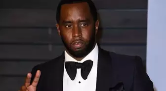 Diddy ev hapsi isteyebilir: Terapi görmek istiyor