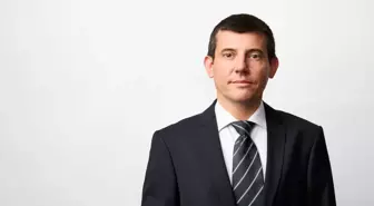 Aksa Akrilik, DowAksa Hissesini Satın Aldı