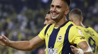 Dusan Tadic'in yeni takımı resmen açıklandı