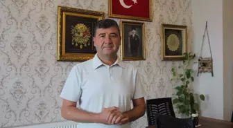Adana'da e-İhale Dolandırıcılığı: UYAP Sistemi Süistimale Açık