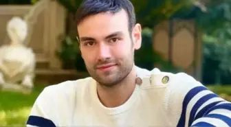 Faruk Sabancı kimdir? Faruk Sabancı nereli, kaç yaşında?