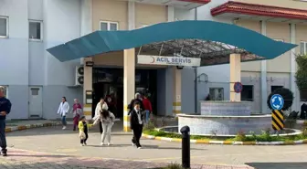 Fethiye'de Silahlı Kavga: Bir Kişi Hayatını Kaybetti