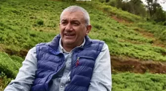 Fındıklı Belediye Başkanı kim, Fındıklı Belediye Başkanı hangi partiden?