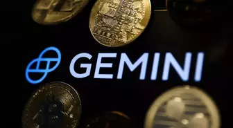 Gemini'den Trump'ın Bitcoin madencilik şirketine yatırım