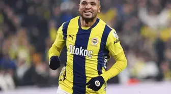 Güle güle Youssef En-Nesyri! Bu saatten sonra takımda kalması mucize