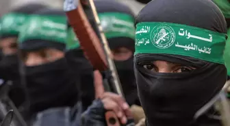 Hamas Gazze'deki savaştan sağ çıkabilecek mi?