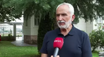 İstanbul'da Filistin'e destek yürüyüşü düzenlenecek