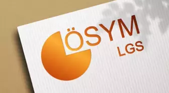 LGS 2. nakil tercihleri 2025 ne zaman başlıyor?