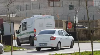 Mardin'de Aile İçinde Silahlı Kavga: İki Kişi Hayatını Kaybetti