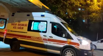 Mardin'de Akrabalar Arasında Silahlı Kavga: 2 Ölü