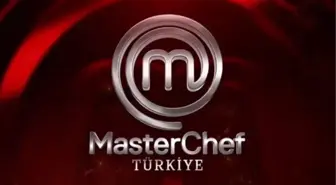 MasterChef 7. eleme adayı kim oldu, potada kimler var 8 Ağustos Cuma?