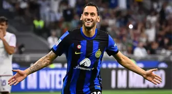 Monaco Inter CANLI hangi kanalda? Monaco Inter maçını hangi kanal veriyor, nerede izlenir?