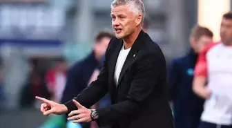 Ole Gunnar Solskjaer: Ruud van Nistelrooy, Ndidi'yi çok övdü
