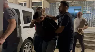 Aydın'da Üniversite Öğrencisinin Ölümünde Şüpheli Tutuklandı